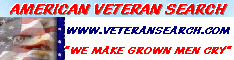 American Veteran Search